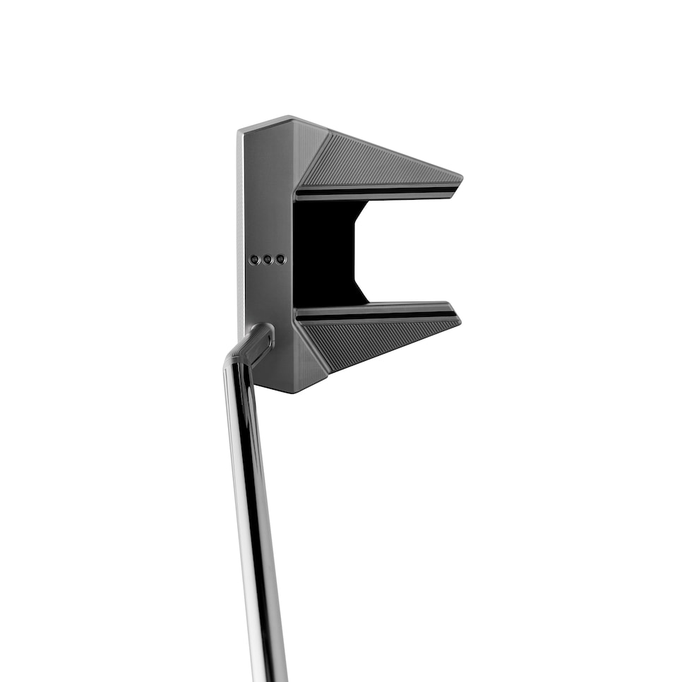 /content/dam/images/golfdigest/fullset/hotlist-2025/mallet-putters/Titleist_Scotty Cameron Phantom_MP_Address_0581.jpg
